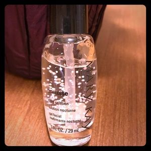 Mary Kay Timewise Night Solution